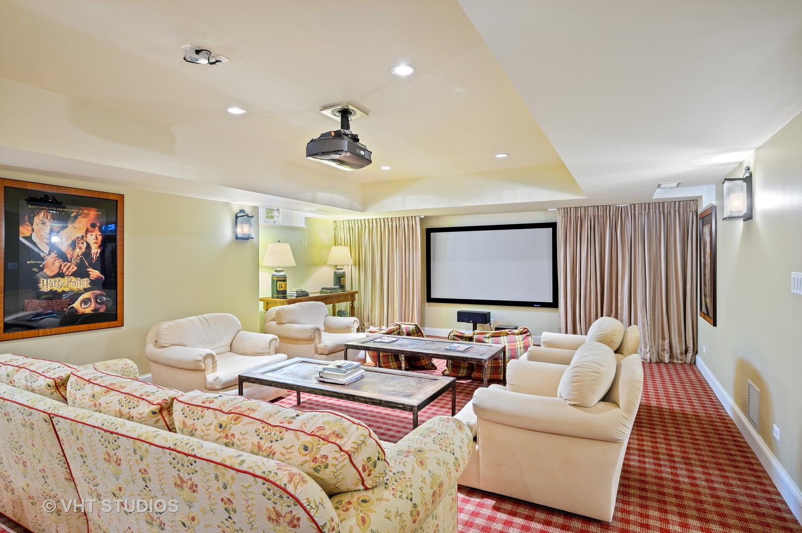 115 Dewindt Road Winnetka, IL 60093 - Photo 48 of 84