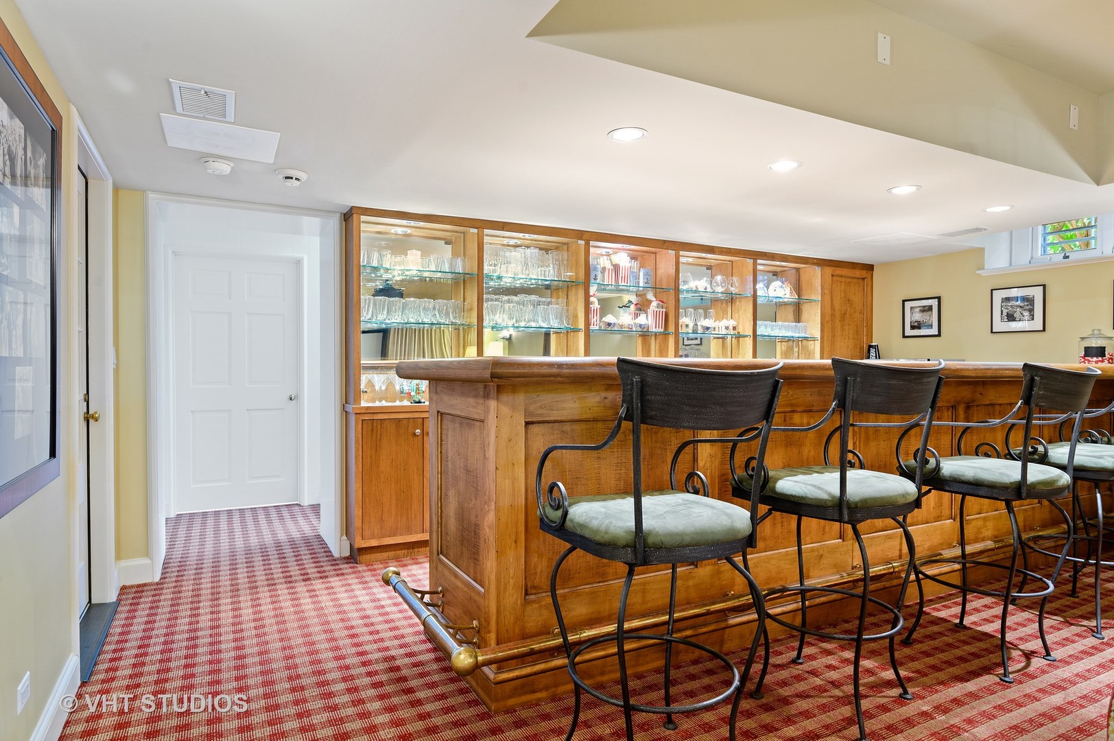 115 Dewindt Road Winnetka, IL 60093 - Photo 49 of 84