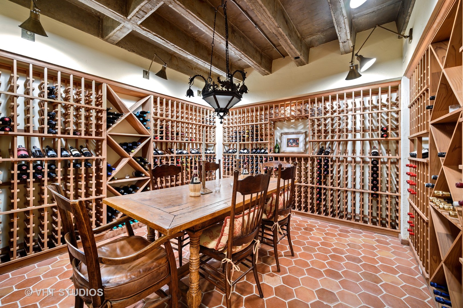 115 Dewindt Road Winnetka, IL 60093 - Photo 50 of 84