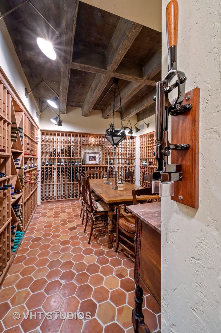 115 Dewindt Road Winnetka, IL 60093 - Photo 51 of 84