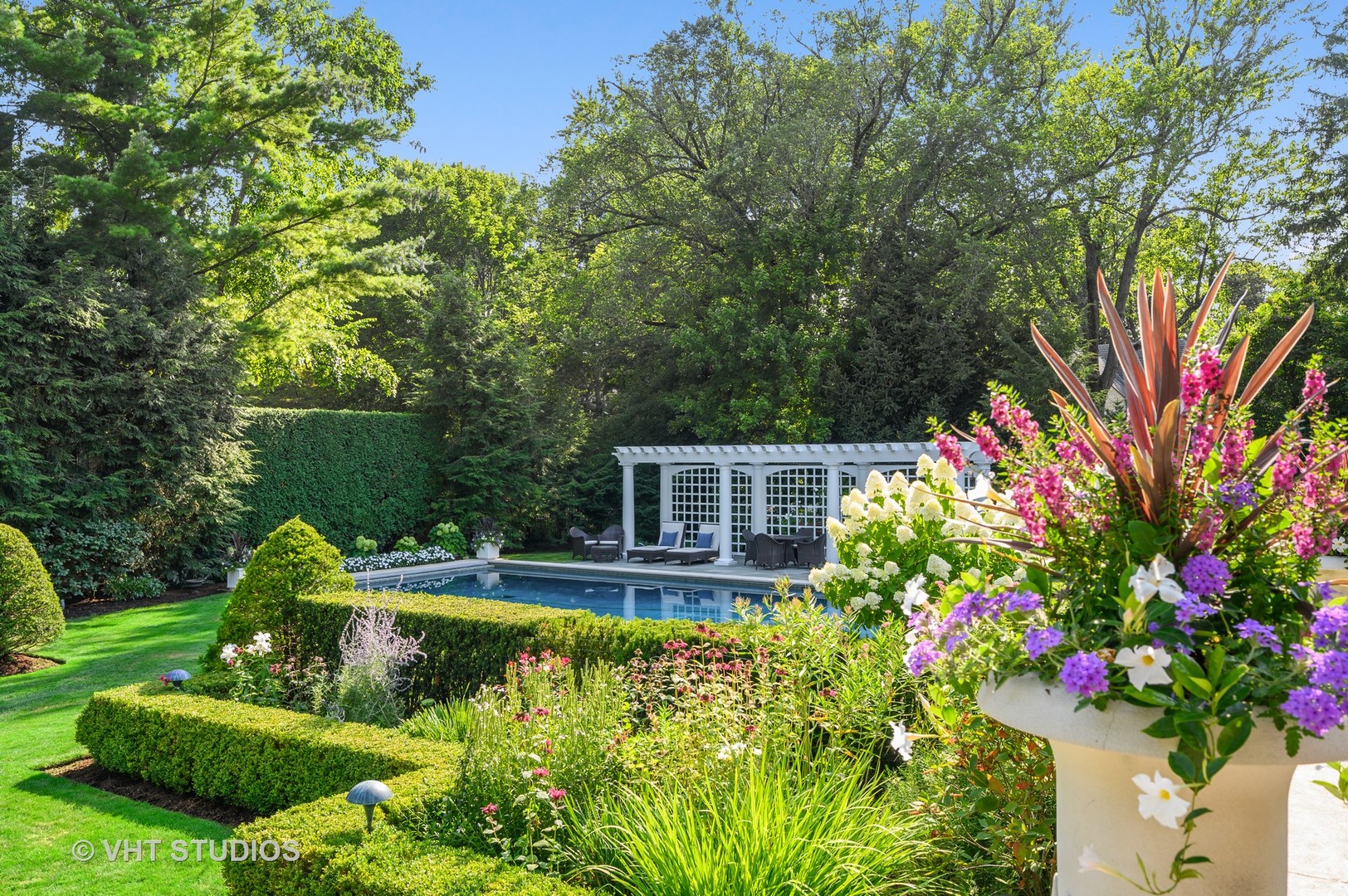 115 Dewindt Road Winnetka, IL 60093 - Photo 56 of 84