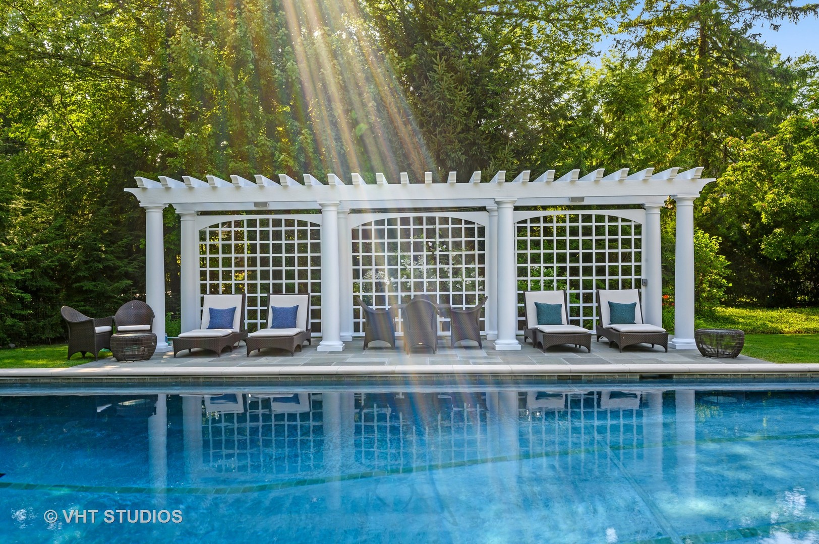 115 Dewindt Road Winnetka, IL 60093 - Photo 60 of 84