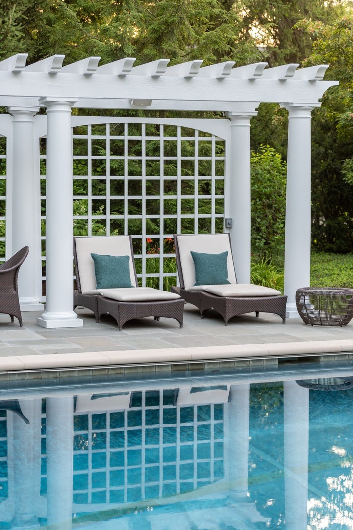 115 Dewindt Road Winnetka, IL 60093 - Photo 61 of 84