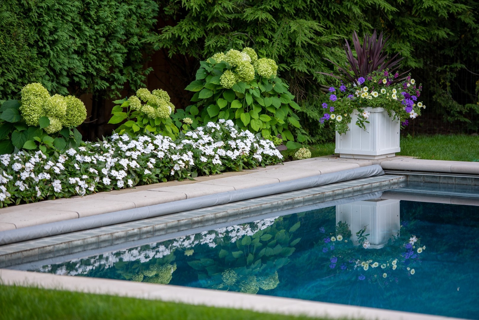 115 Dewindt Road Winnetka, IL 60093 - Photo 62 of 84