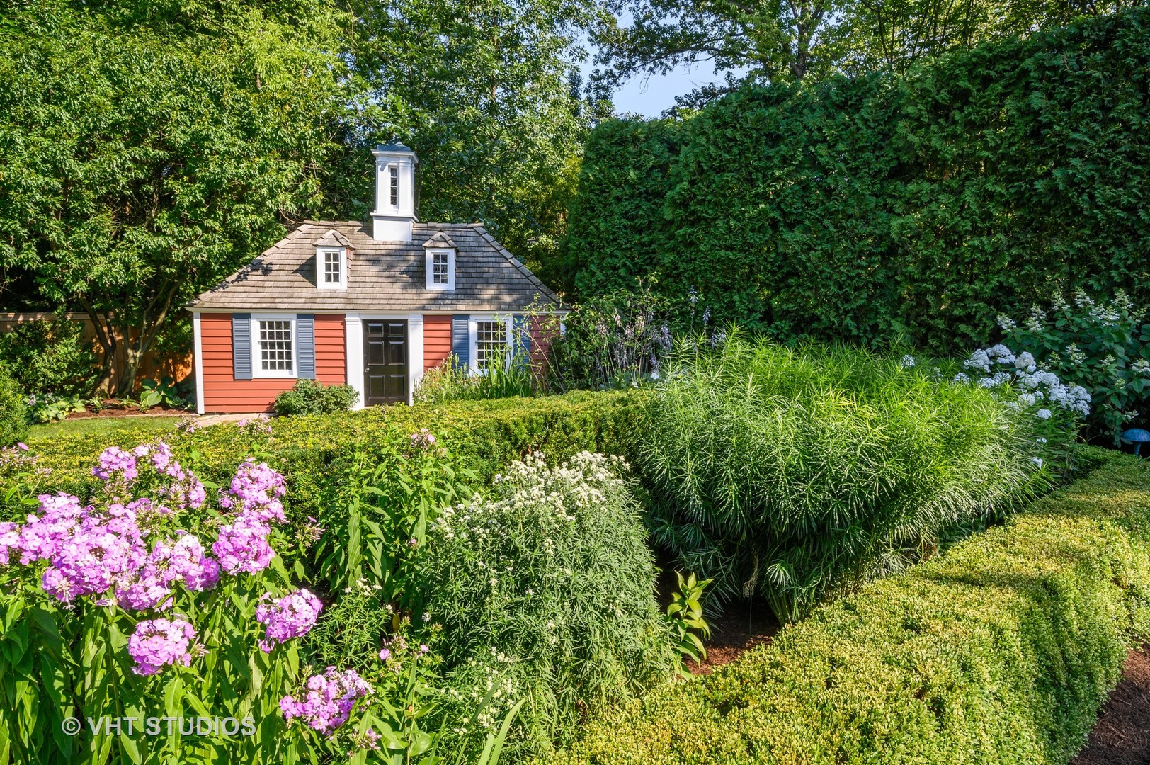 115 Dewindt Road Winnetka, IL 60093 - Photo 67 of 84