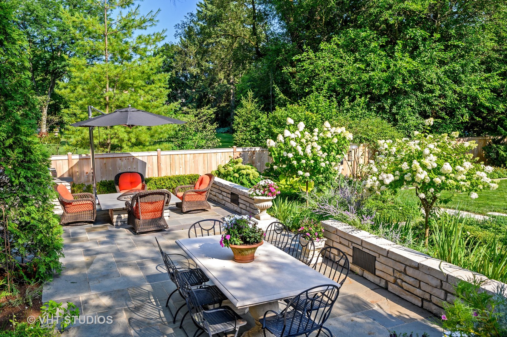 115 Dewindt Road Winnetka, IL 60093 - Photo 70 of 84