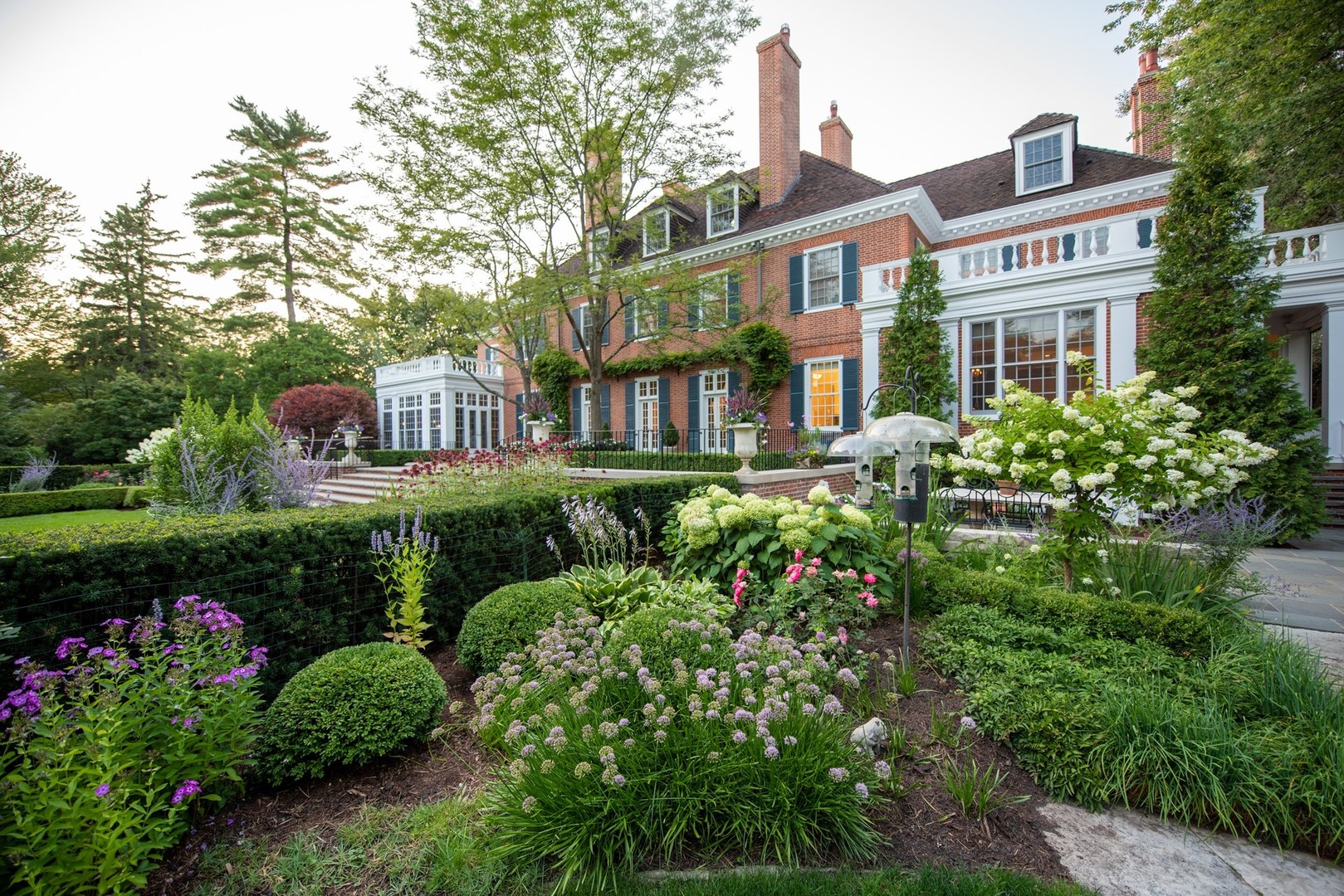 115 Dewindt Road Winnetka, IL 60093 - Photo 73 of 84