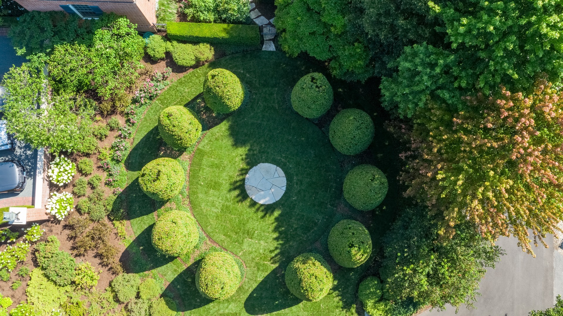 115 Dewindt Road Winnetka, IL 60093 - Photo 78 of 84