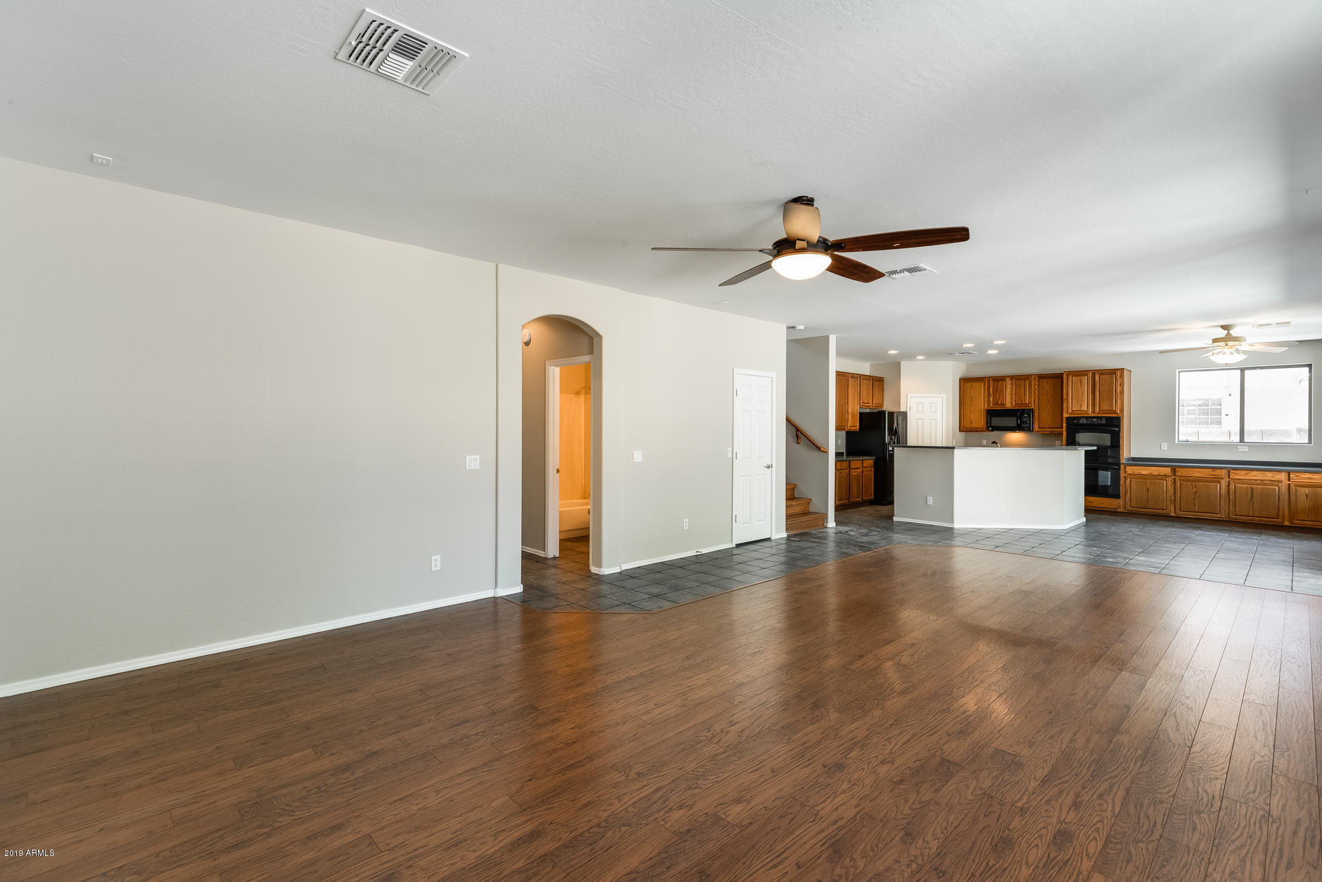 3210 West Sentinel Rock Road Phoenix, AZ 85086 - Photo 15 of 33 Gallery Image 15