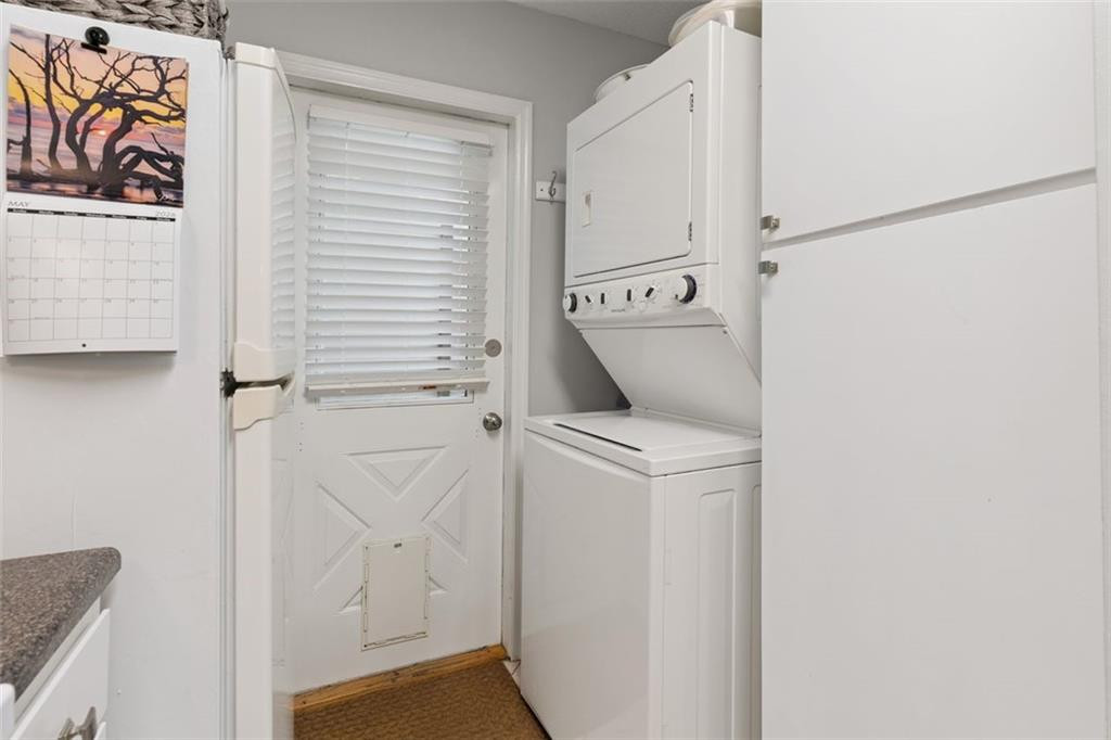 1000 Sea Island Road, Unit 63 St. Simons Island, GA 31522 - Photo 15 of 23