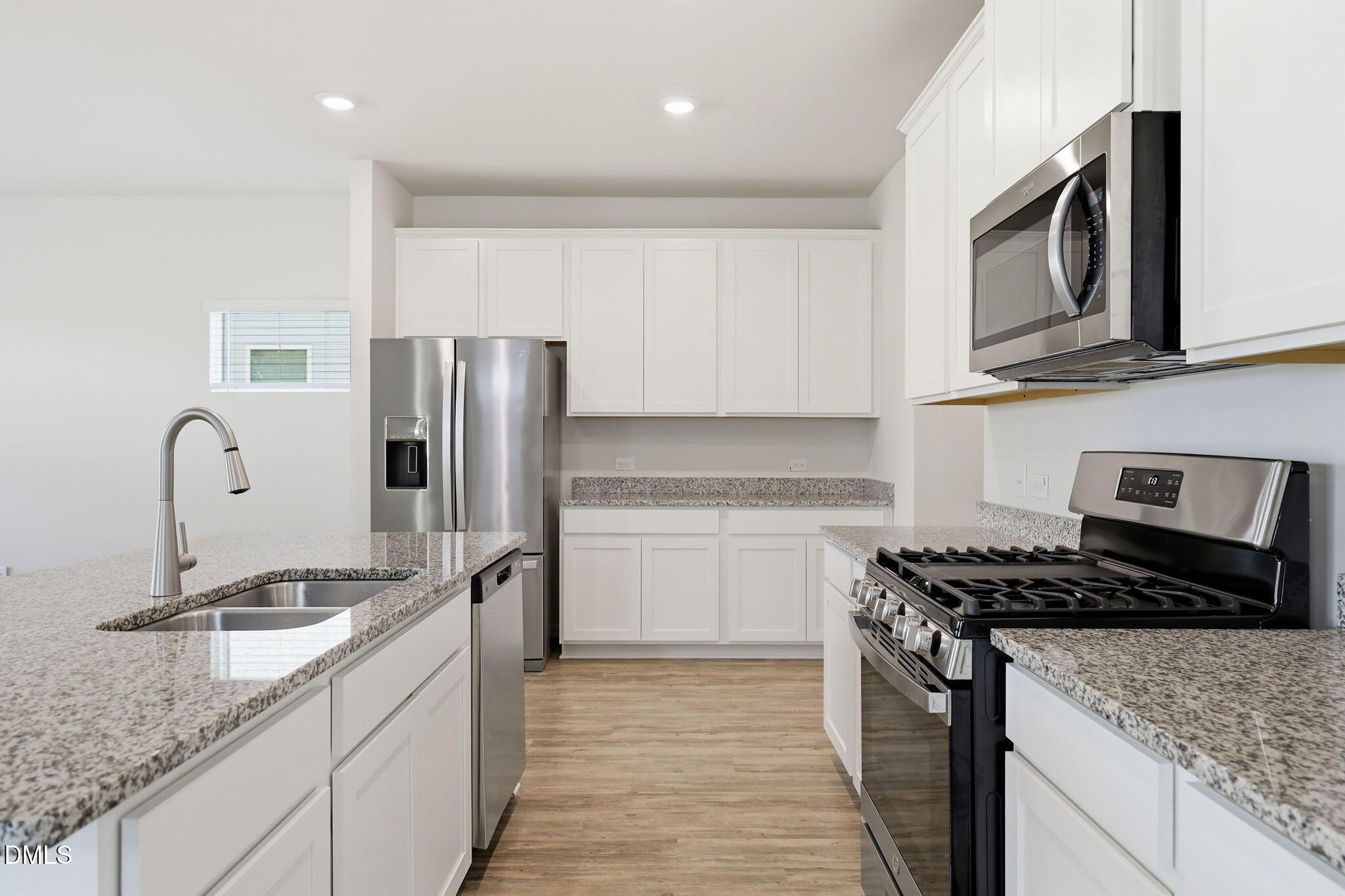 1907 Wrenn Road Durham, NC 27703 - Photo 15 of 46