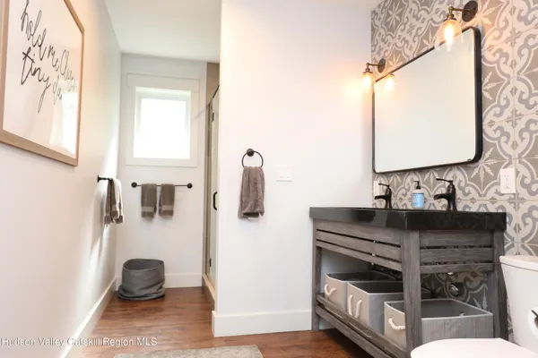 $3,600 | 36 Northwoods Road, Unit A, Woodstock, NY 12498