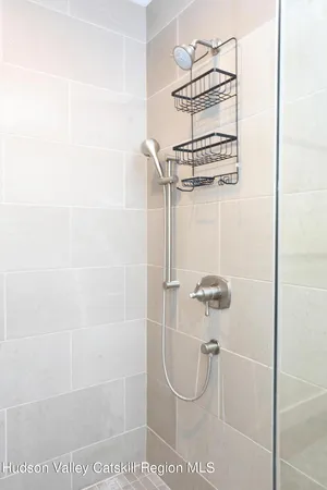 $3,600 | 36 Northwoods Road, Unit A, Woodstock, NY 12498