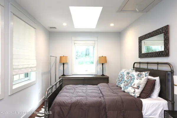 $3,600 | 36 Northwoods Road, Unit A, Woodstock, NY 12498