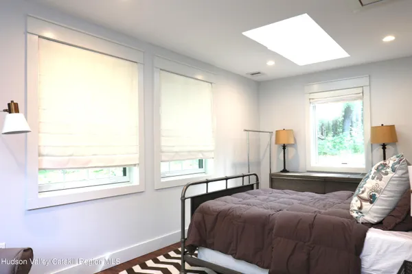 $3,600 | 36 Northwoods Road, Unit A, Woodstock, NY 12498