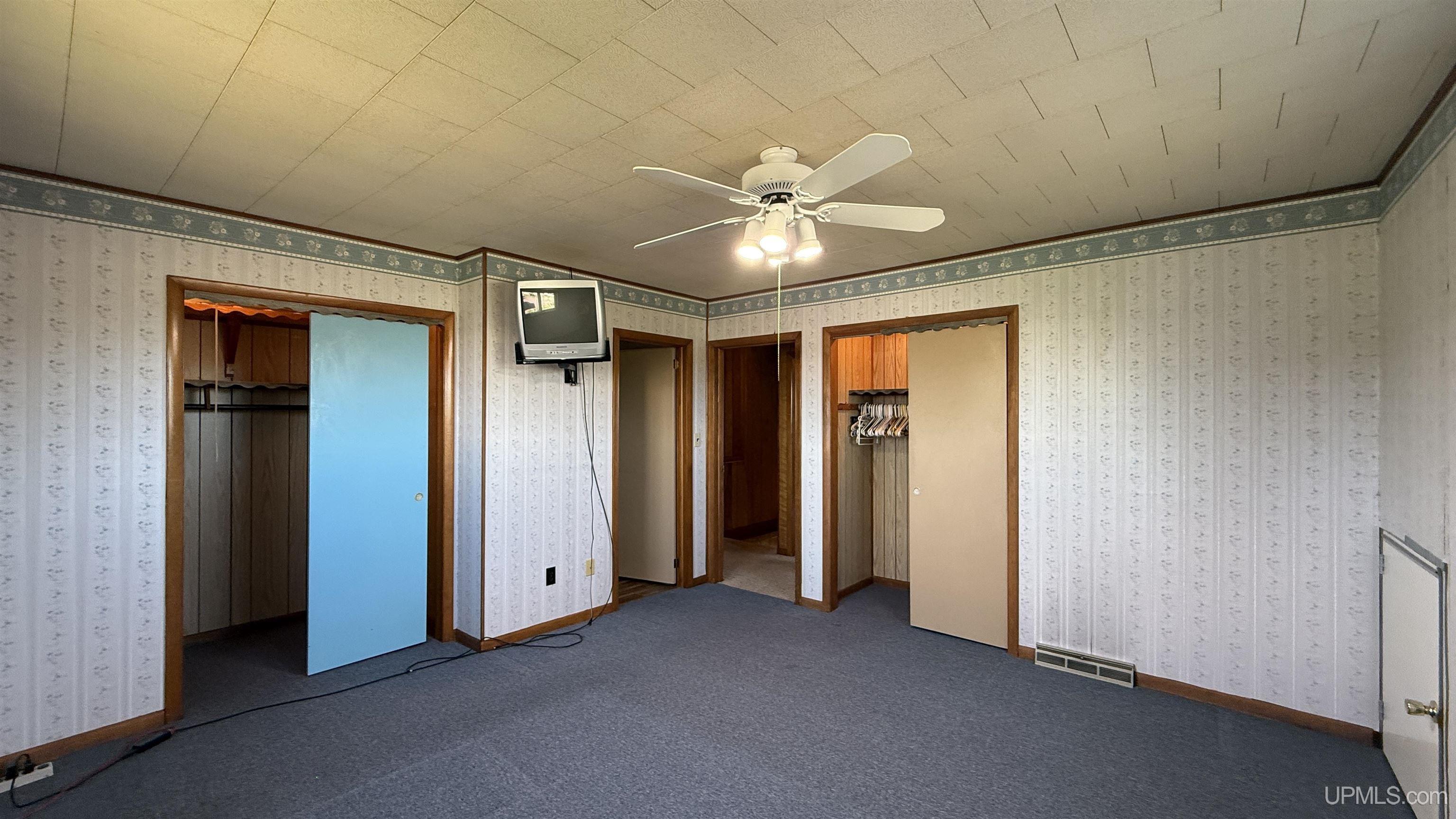 E4446 Orchard Road Ironwood, MI 49938 - Photo 24 of 90