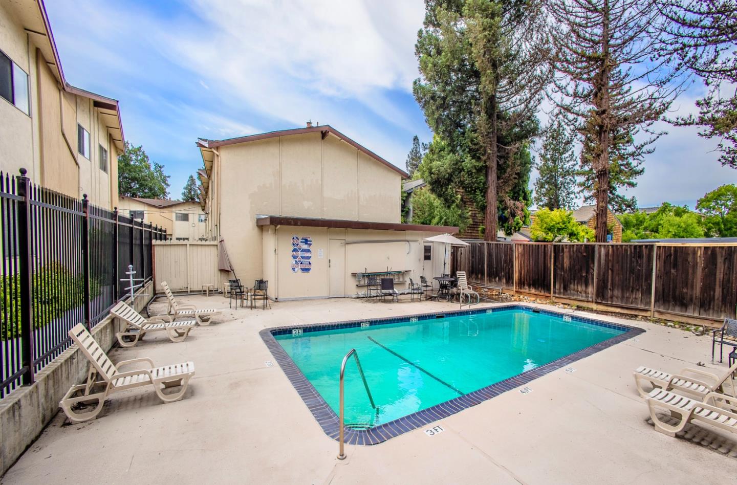 3066 Willow Pass Road Concord, CA 94519 - Photo 16 of 43