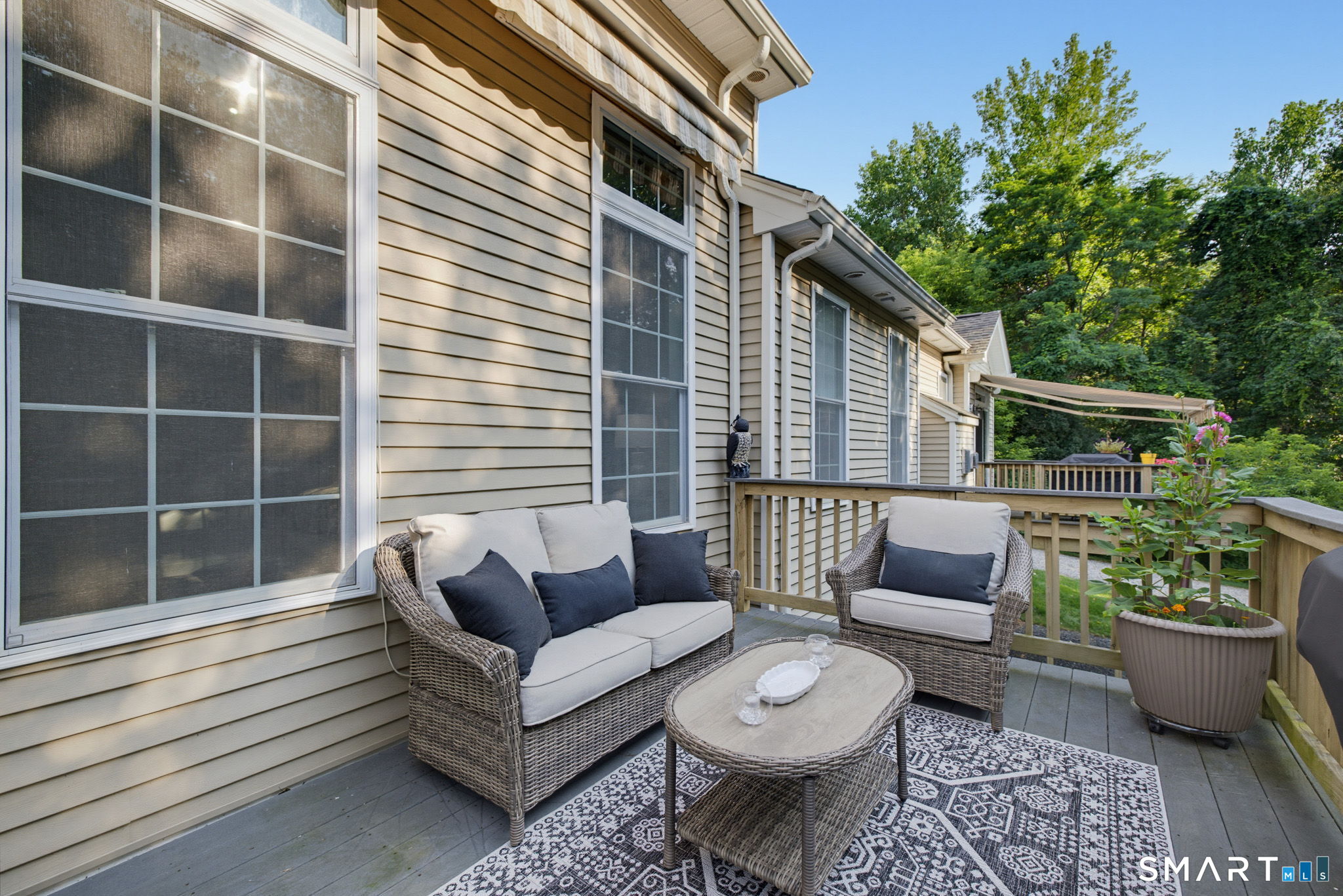 28 Iris Way, Unit 28 Berlin, CT 06037 - Photo 37 of 40 Gallery Image 37