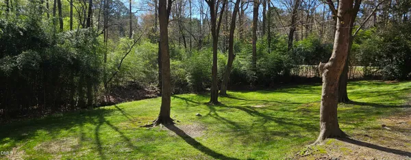 $175,000 | 800 Hamlets Chapel Road, Pittsboro, NC 27312