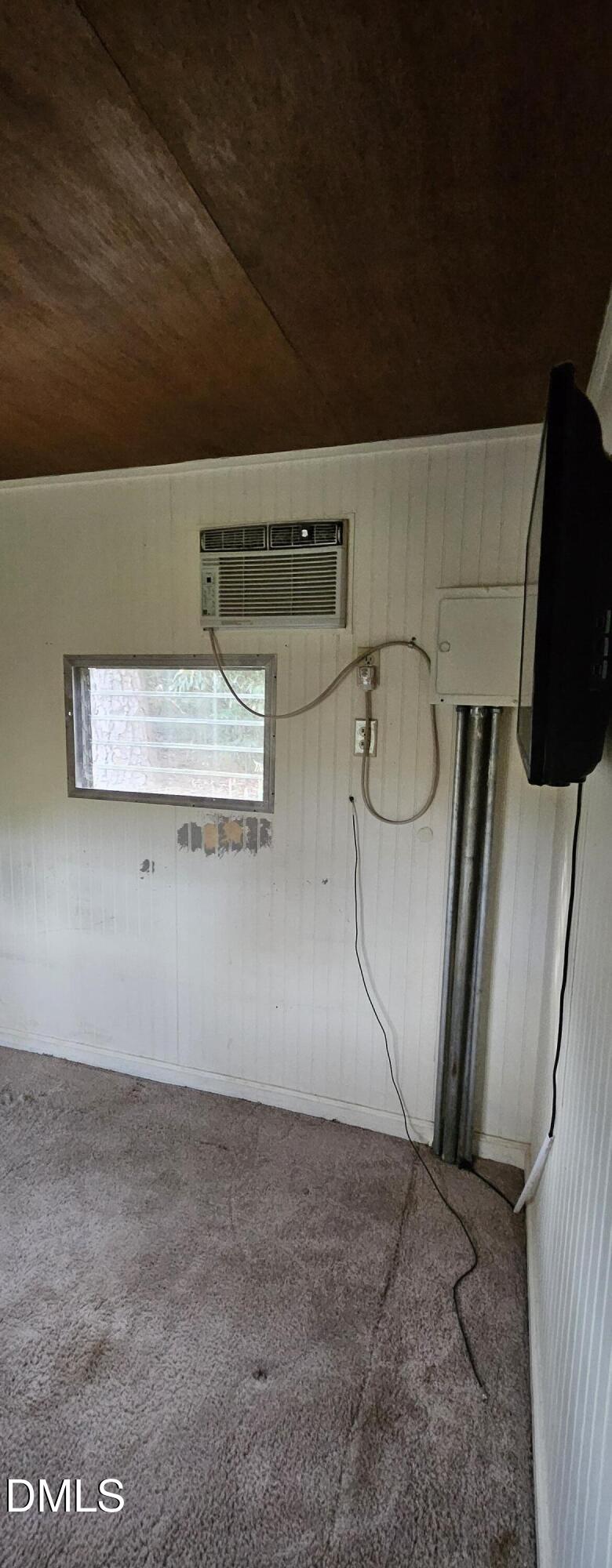 800 Hamlets Chapel Road Pittsboro, NC 27312 - Photo 12 of 16 20260314_175151