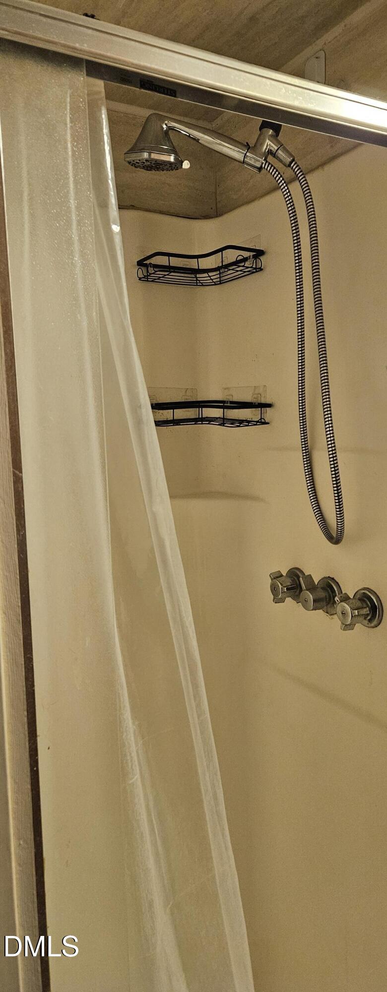 800 Hamlets Chapel Road Pittsboro, NC 27312 - Photo 13 of 16 20260314_175117