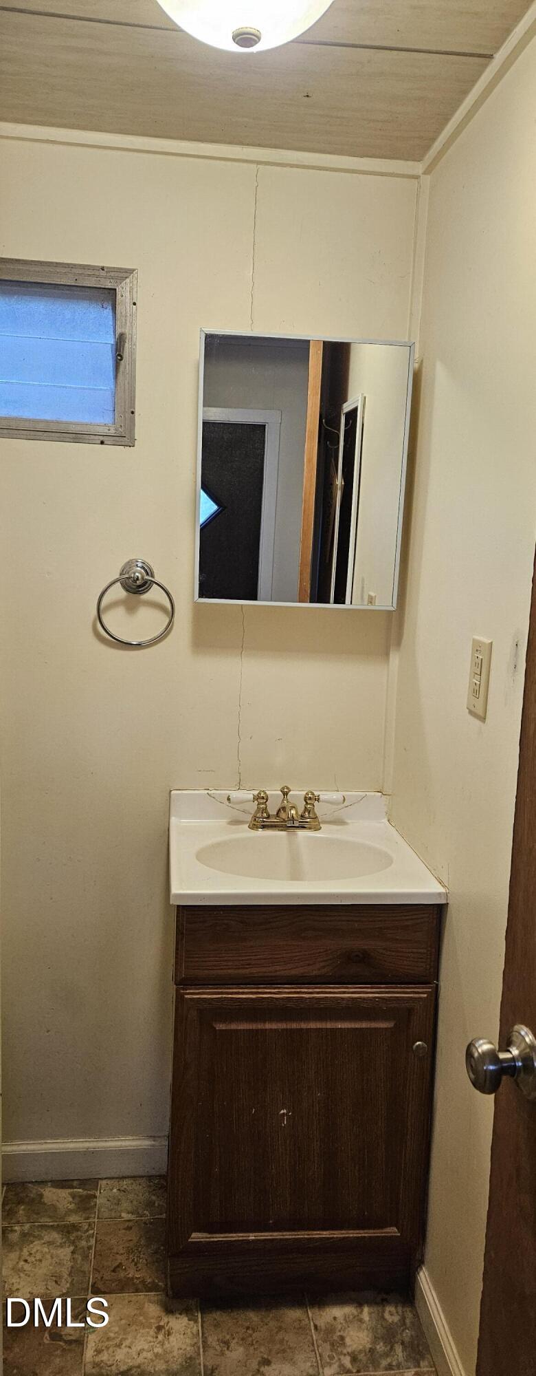 800 Hamlets Chapel Road Pittsboro, NC 27312 - Photo 14 of 16 20260314_175110