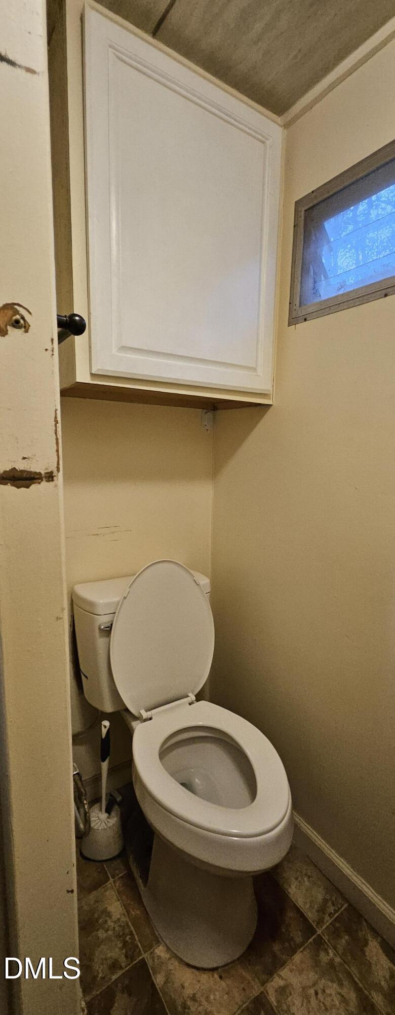 800 Hamlets Chapel Road Pittsboro, NC 27312 - Photo 15 of 16 20260314_175134