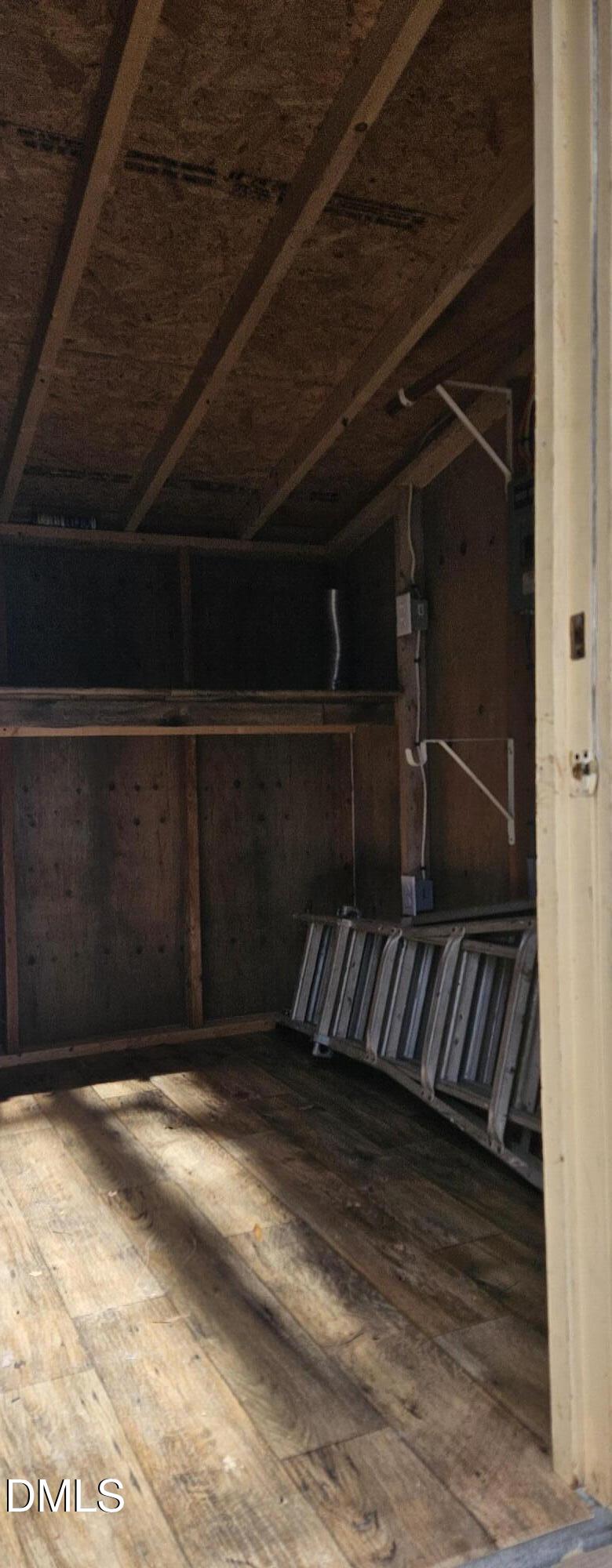 800 Hamlets Chapel Road Pittsboro, NC 27312 - Photo 16 of 16 20260314_113359