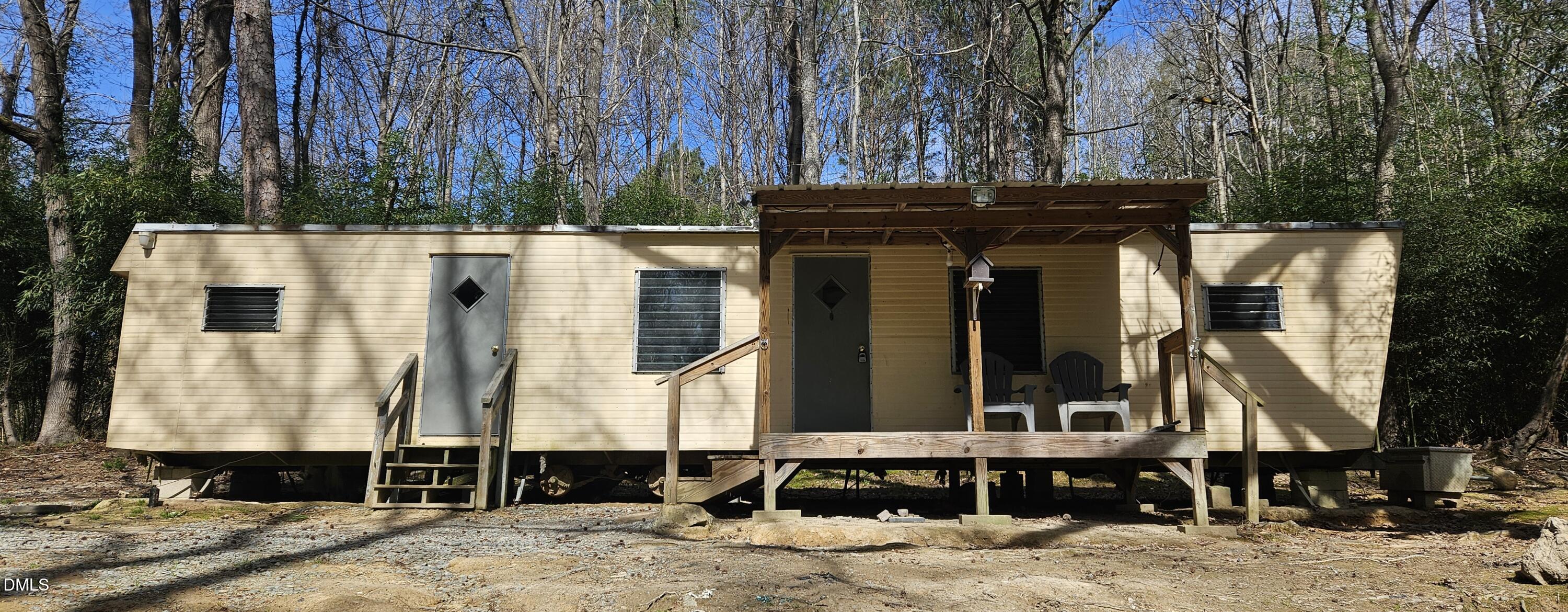 800 Hamlets Chapel Road Pittsboro, NC 27312 - Photo 2 of 16 20260314_113512