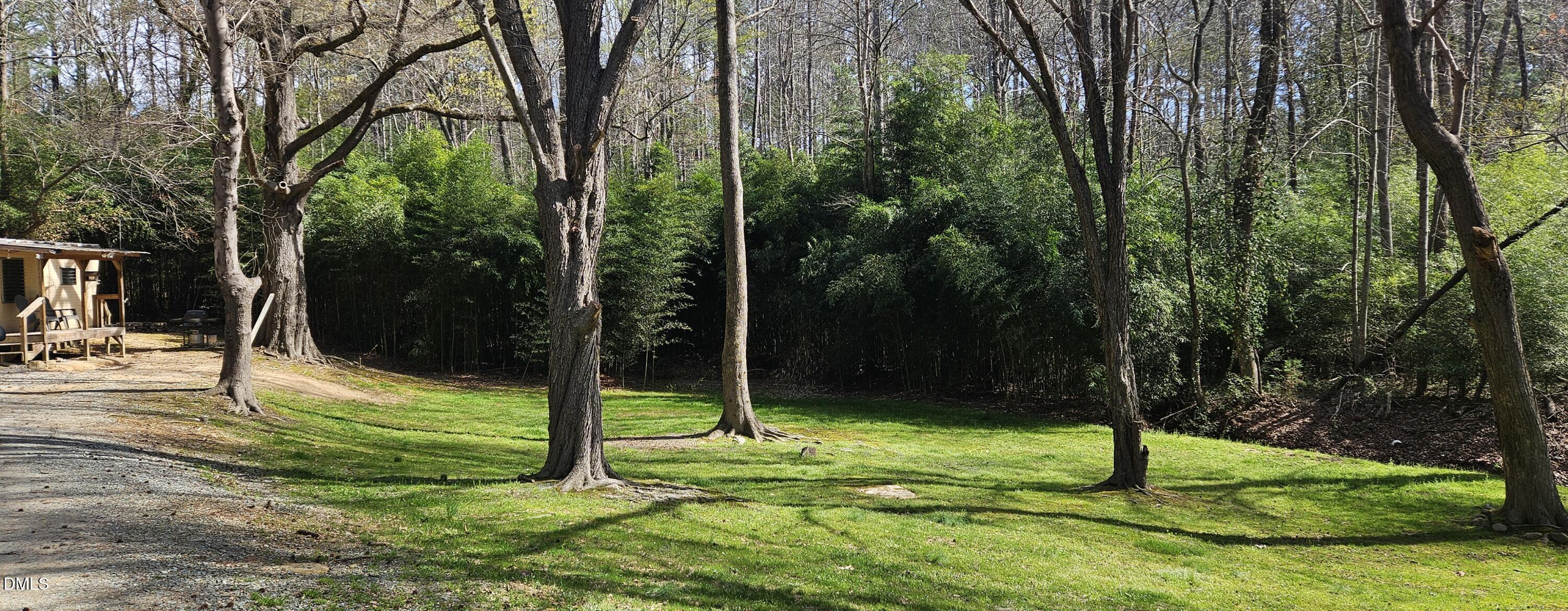 800 Hamlets Chapel Road Pittsboro, NC 27312 - Photo 3 of 16 20260314_113631