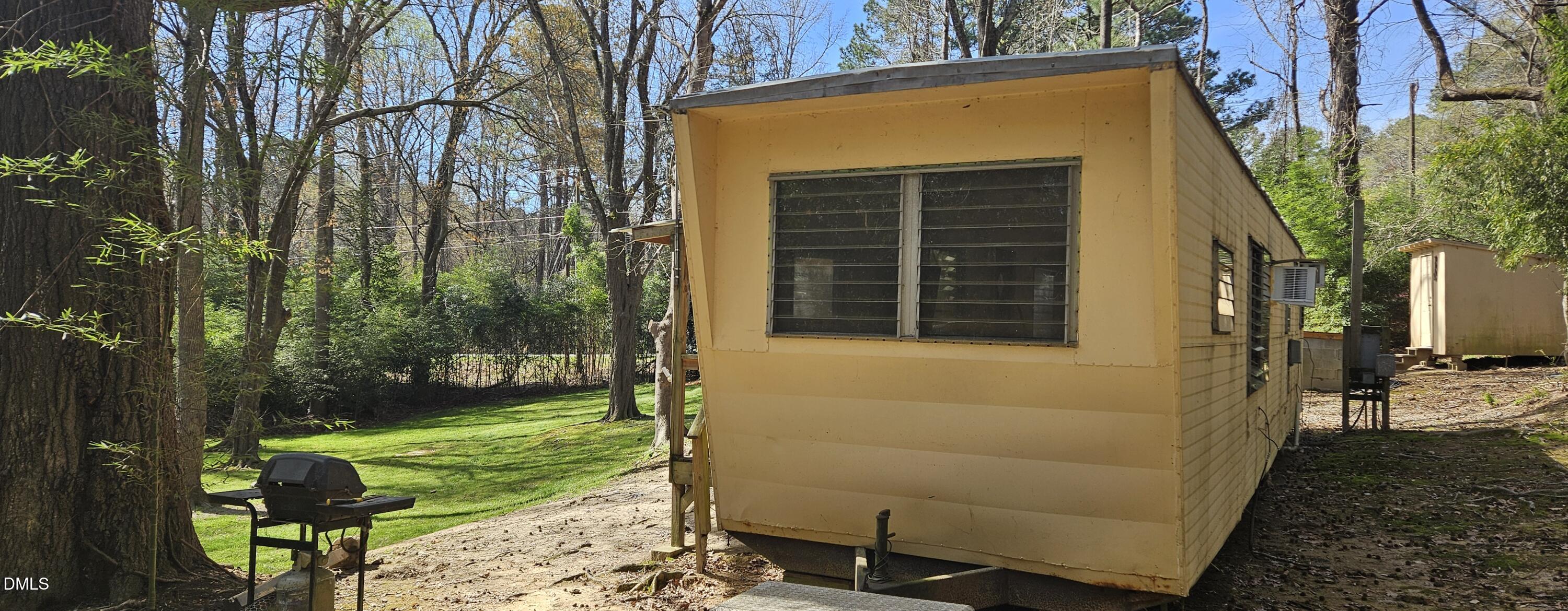 800 Hamlets Chapel Road Pittsboro, NC 27312 - Photo 4 of 16 20260314_113833