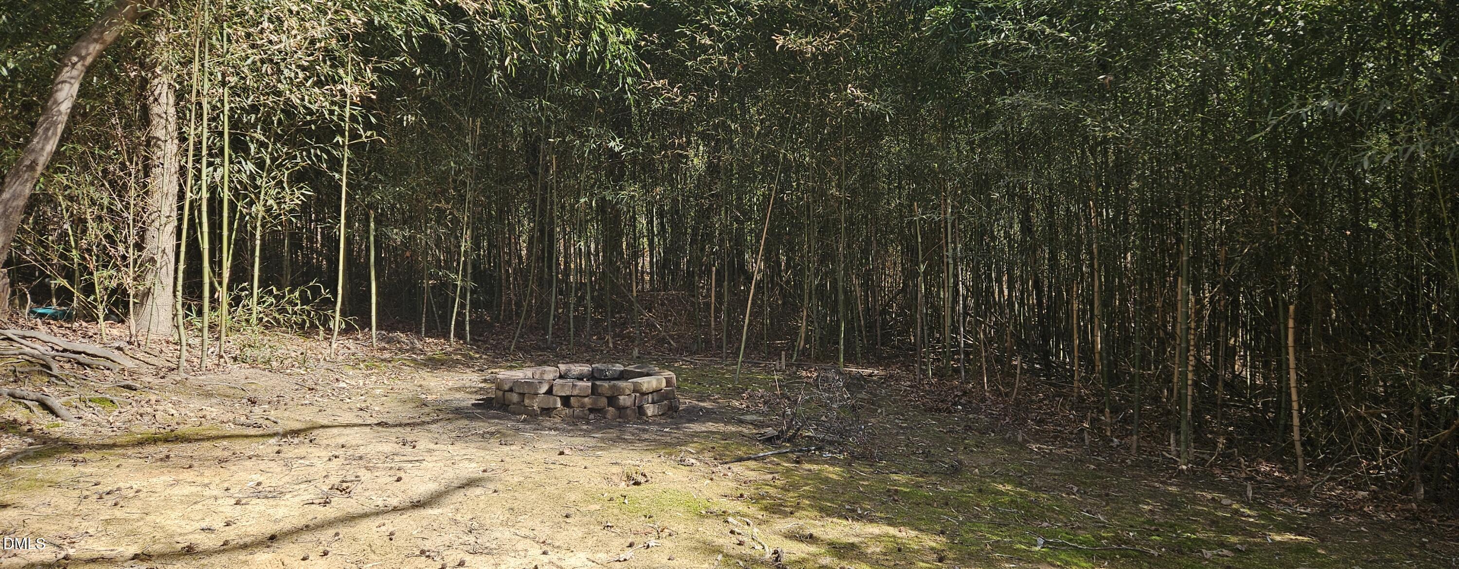 800 Hamlets Chapel Road Pittsboro, NC 27312 - Photo 5 of 16 20260314_113803