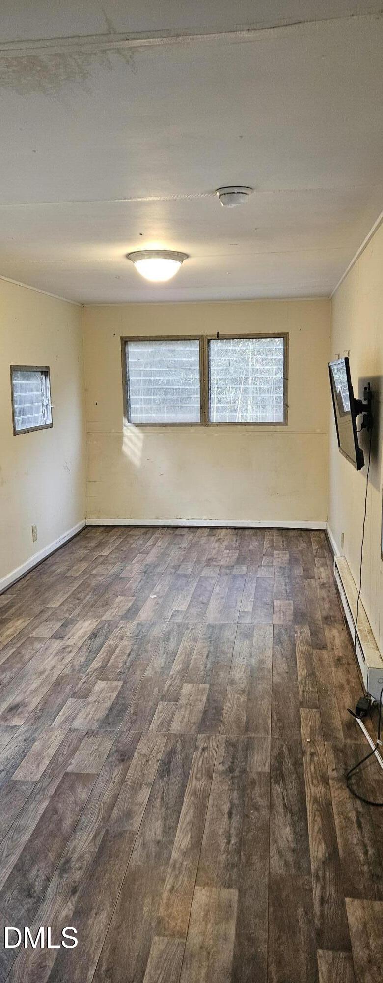 800 Hamlets Chapel Road Pittsboro, NC 27312 - Photo 7 of 16 20260314_174924