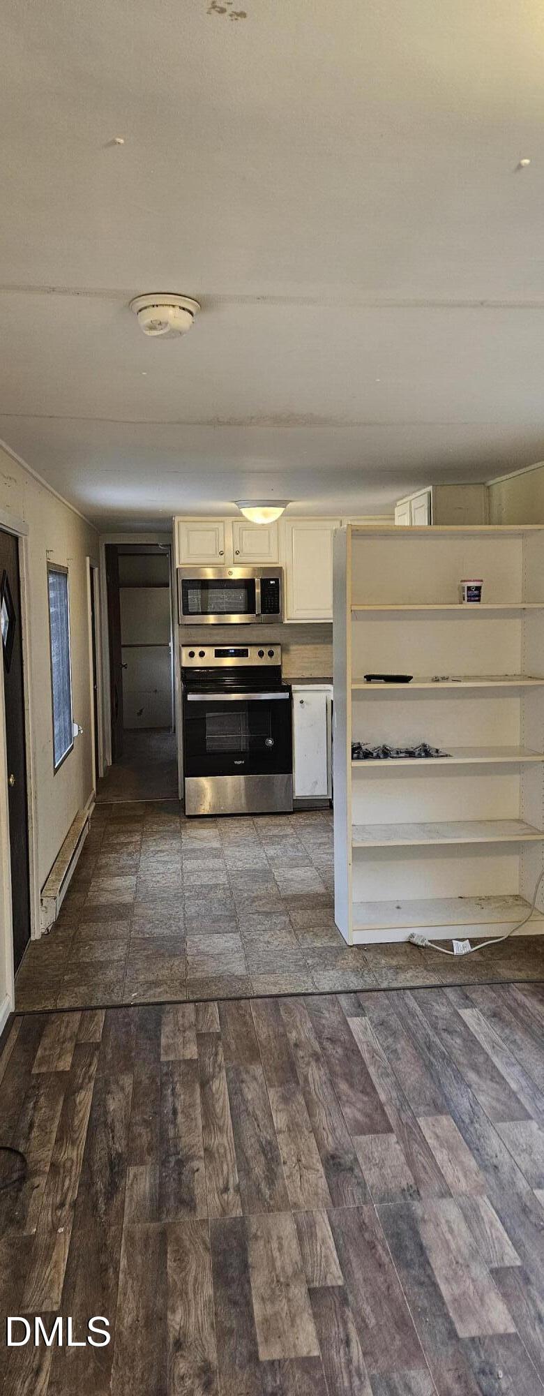 800 Hamlets Chapel Road Pittsboro, NC 27312 - Photo 8 of 16 20260314_174937