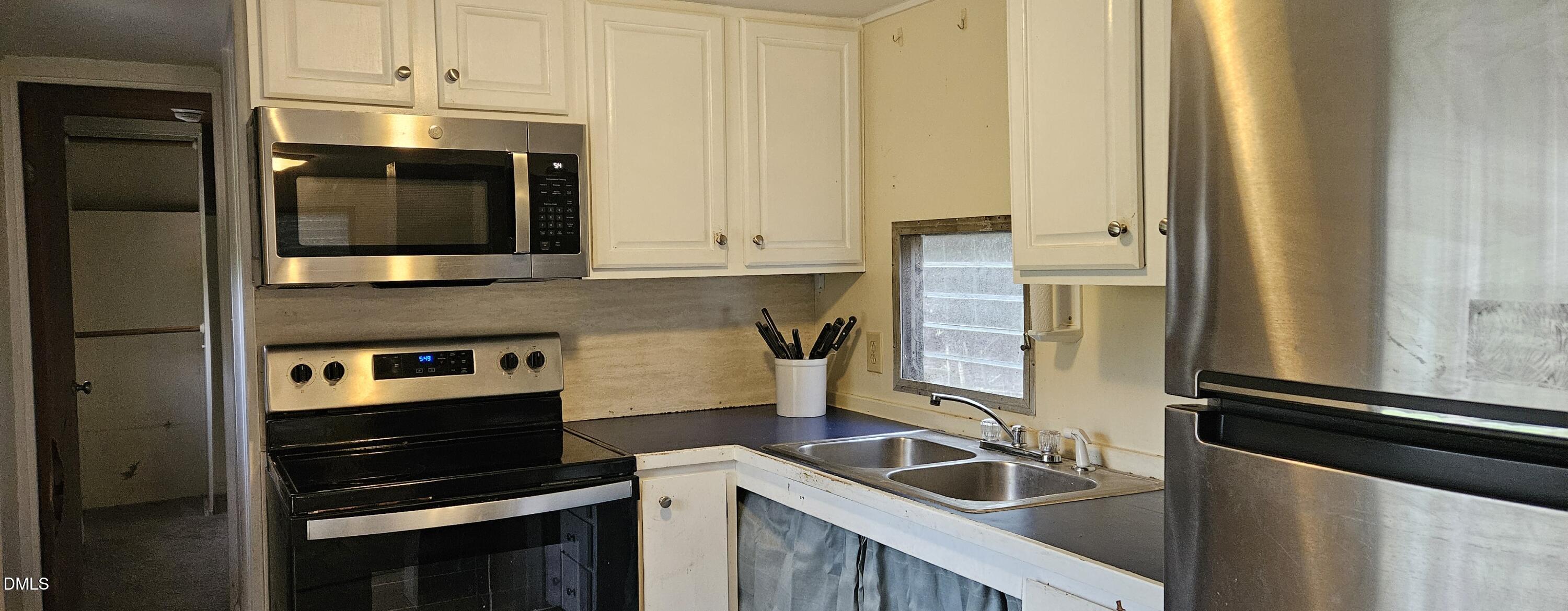 800 Hamlets Chapel Road Pittsboro, NC 27312 - Photo 9 of 16 20260314_175029