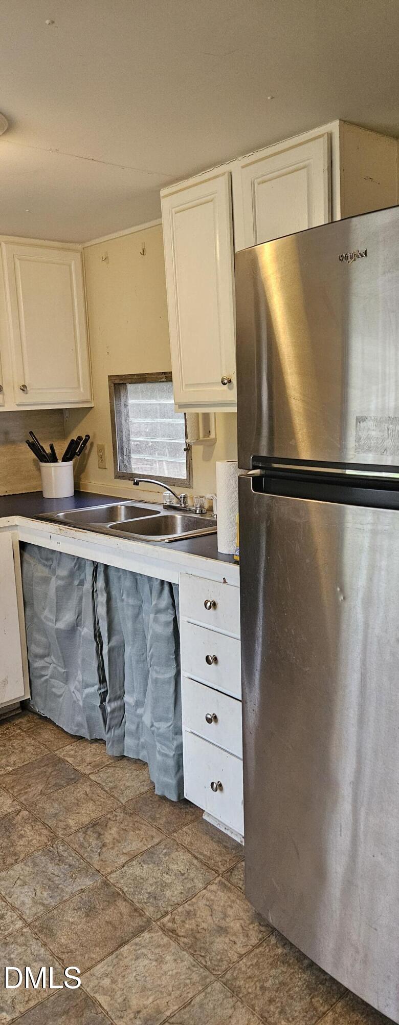 800 Hamlets Chapel Road Pittsboro, NC 27312 - Photo 10 of 16 20260314_174947