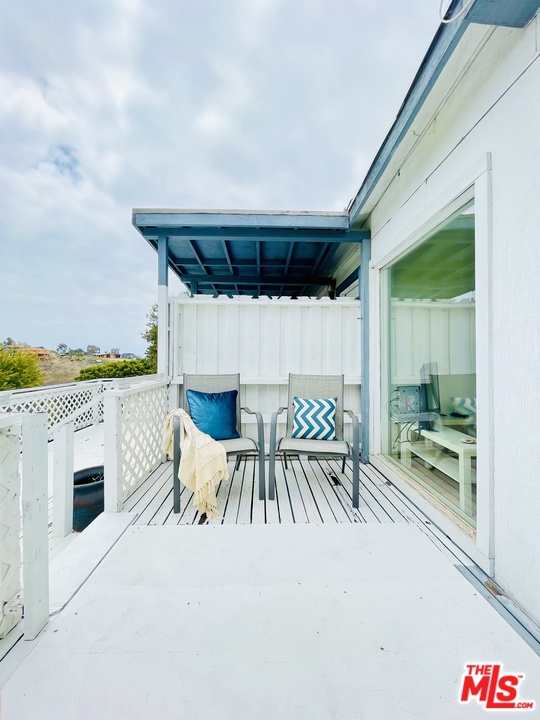 29500 Heathercliff Road, Unit 108 Malibu, CA 90265 - Photo 12 of 22