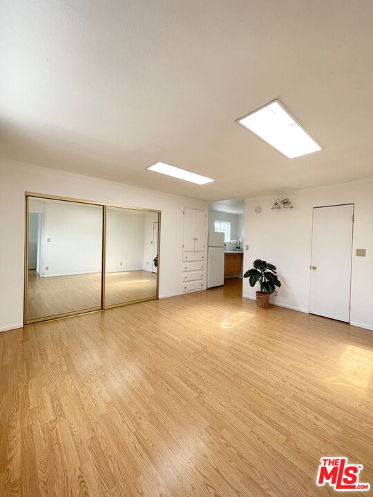 29500 Heathercliff Road, Unit 108 Malibu, CA 90265 - Photo 15 of 22
