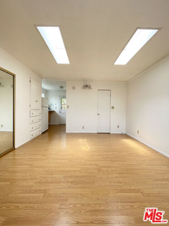 29500 Heathercliff Road, Unit 108 Malibu, CA 90265 - Photo 16 of 22