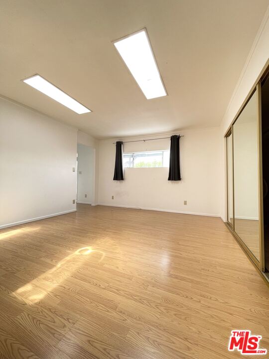 29500 Heathercliff Road, Unit 108 Malibu, CA 90265 - Photo 17 of 22