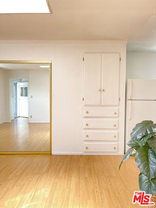 29500 Heathercliff Road, Unit 108 Malibu, CA 90265 - Photo 18 of 22