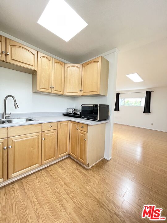 29500 Heathercliff Road, Unit 108 Malibu, CA 90265 - Photo 19 of 22