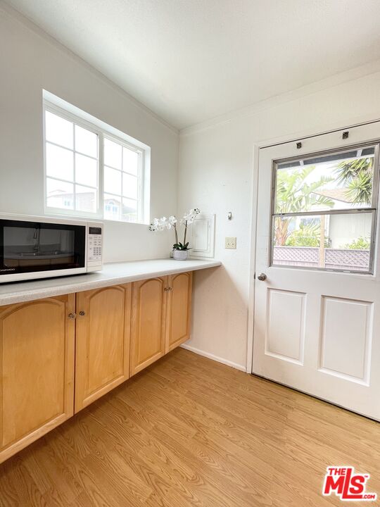 29500 Heathercliff Road, Unit 108 Malibu, CA 90265 - Photo 20 of 22