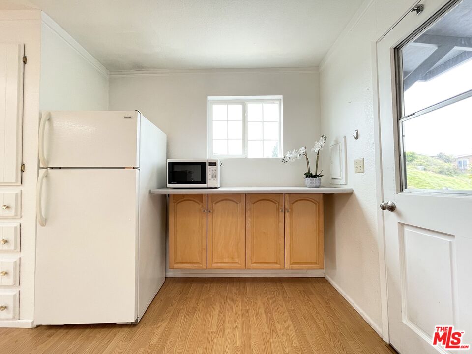29500 Heathercliff Road, Unit 108 Malibu, CA 90265 - Photo 21 of 22