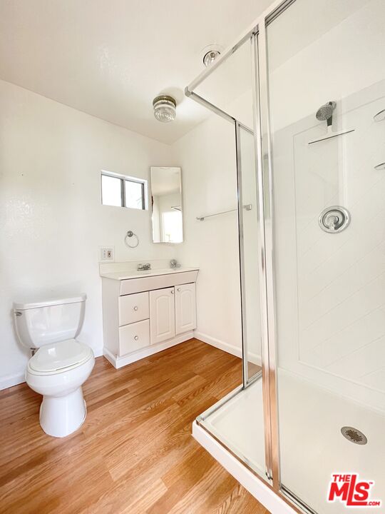 29500 Heathercliff Road, Unit 108 Malibu, CA 90265 - Photo 22 of 22