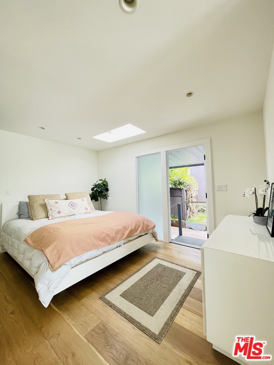 29500 Heathercliff Road, Unit 108 Malibu, CA 90265 - Photo 9 of 22
