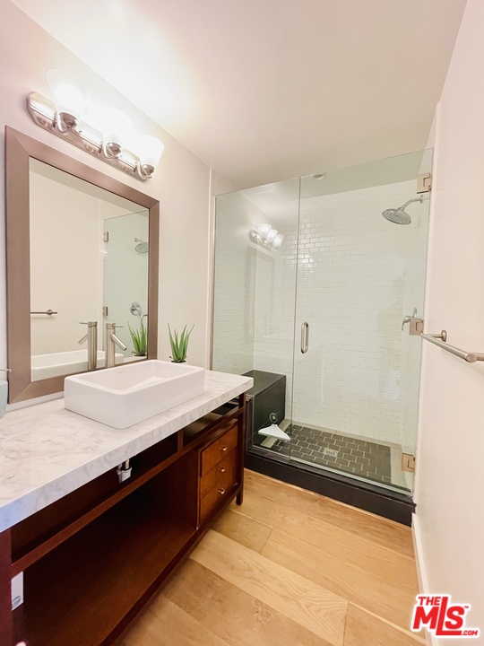 29500 Heathercliff Road, Unit 108 Malibu, CA 90265 - Photo 10 of 22