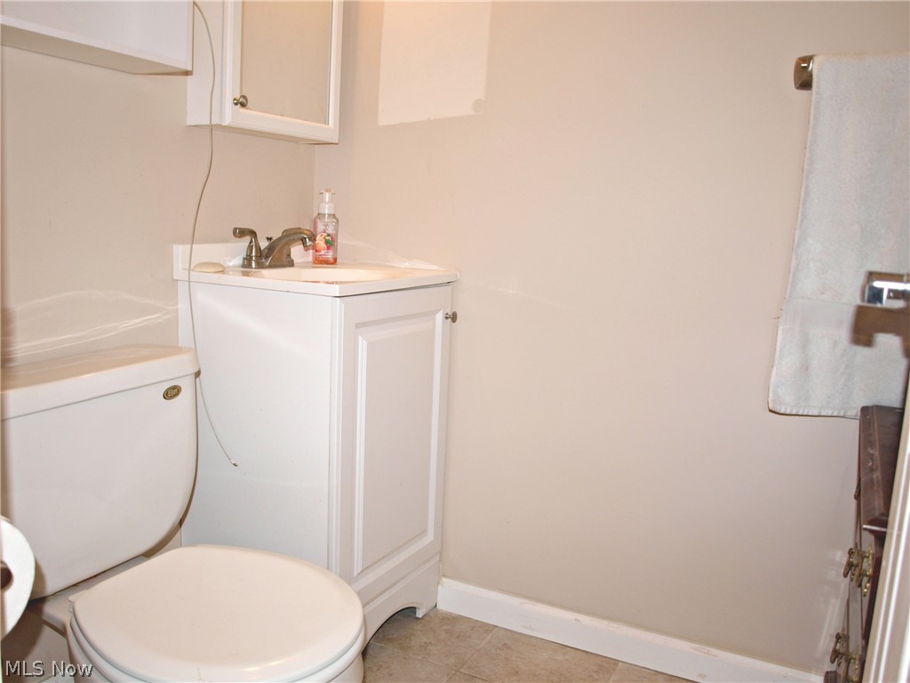 5922 Randy Road Bedford Heights, OH 44146 - Photo 17 of 22