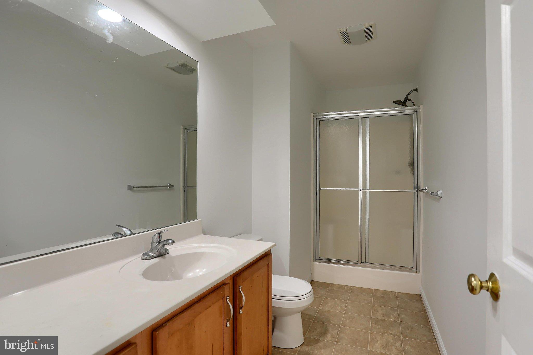 126 Radle Road Harrisburg, PA 17112 - Photo 20 of 32 Gallery Image 20