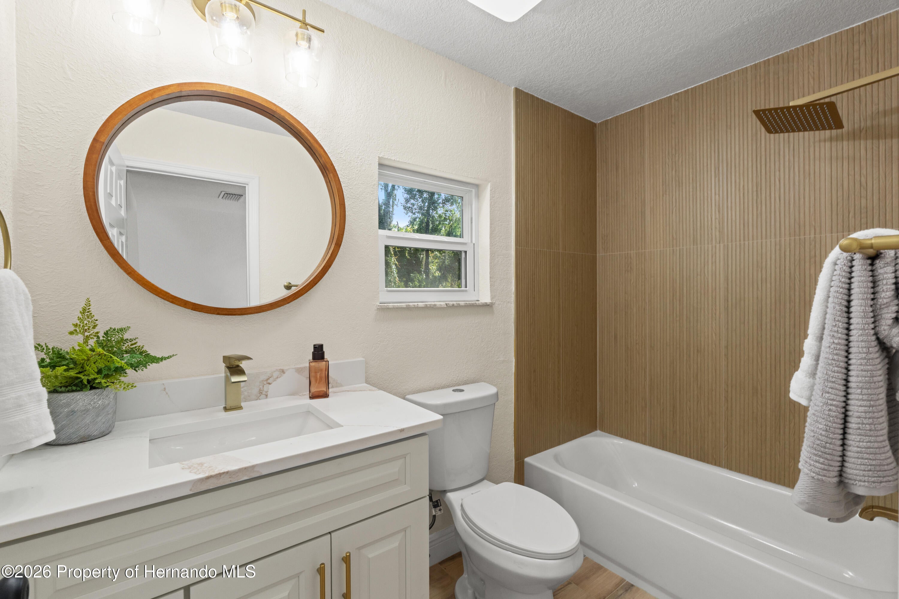 3270 Endsley Road Brooksville, FL 34604 - Photo 44 of 84 Gallery Image 44
